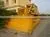 Used Condition Chinese Pengpu320 Bulldozer for Sale in Shanghai/ Used Bulldozer With Reasonable Price and High Quality photo-2