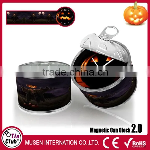 Desktop Clock/wall Clock/time Clock photo-5