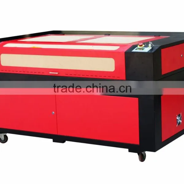 Laser Engraving Machine/engraver Laser Cutting Machine photo-2