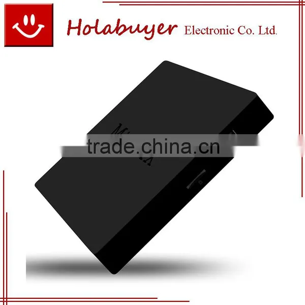 Digital tv Antenna Full hd Video Download Dreambox Mini mx tv Box