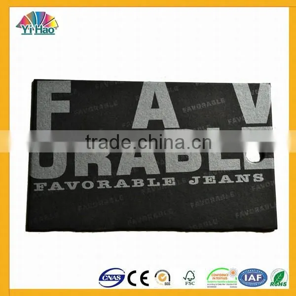 Cardboard Hang Tag Manufacturer photo-6