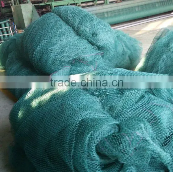 HDPE(PE) NET photo-6