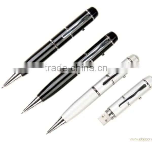 Best Selling Items Logo Pen Drive Usb photo-3