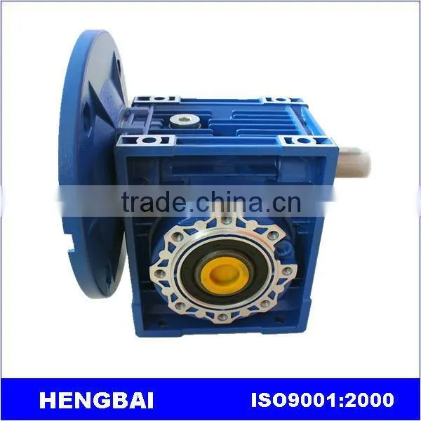 Double Flange Reducer photo-2