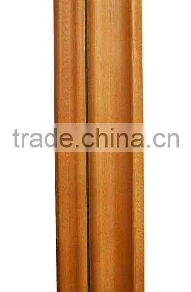 Solid Wood Crown Moulding