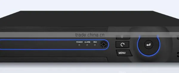 Infrared CCTV Camera Technology CCTV Camera,Analog Camera Surveillance CCTV photo-3