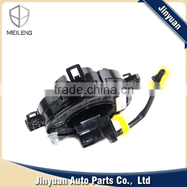 Auto Spare Parts of 77900-TR0-B01 Steering Cable Reel for Honda for ACCORD for CIVIC for JAZZ/VEZEL photo-3