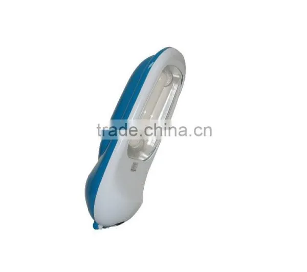 High Quality High Power Ip65 Induction Solar Street Light photo-2