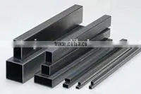High Strength Hexagonal Steel Tube Octagonal Steel Tube Special Steel Pipe