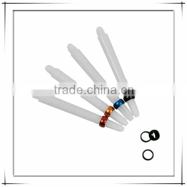 Wholesale Dart Supply Aluminum Alloy Dart Shaft Ring