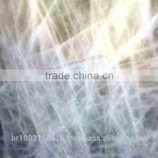 White Quartz Rough photo-5