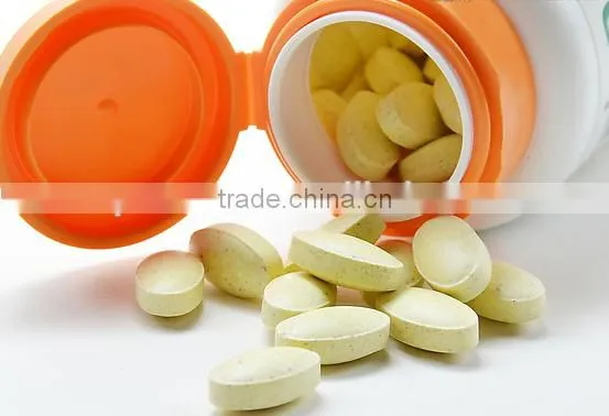 High Precision Fully Autamatic Tablet Pill Capsule Counting Machine photo-5