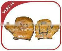 PVC Leather Baseball Glove