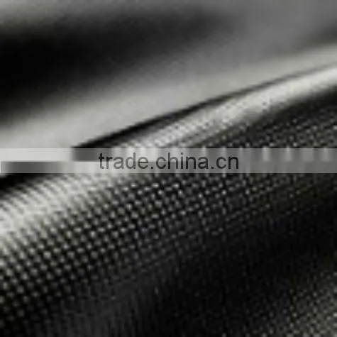 Carbon Fiber Fabric