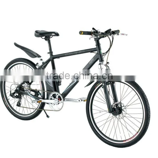 Electric Bicycle, Mountain Bicycle, Electric Power Cycles