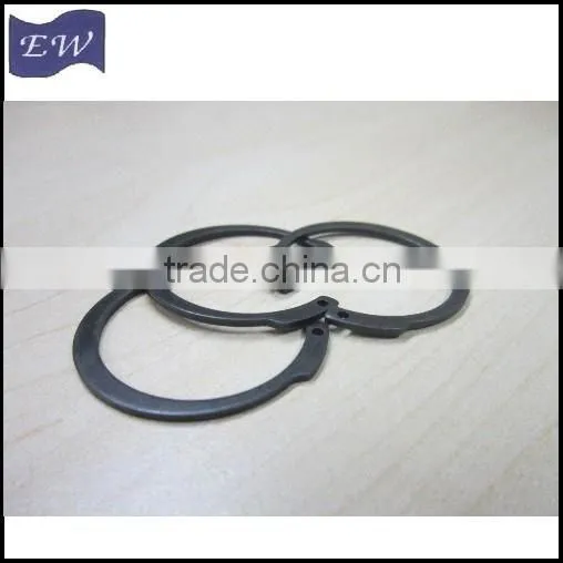 JV 32 Standard Spring Circlip ,external Circlip Retaining Washers (M1308/JV) photo-2