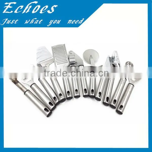 Kitchen Gadget Cooking Tools Set