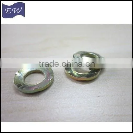 65Mn Material Contact Lock Washer photo-6
