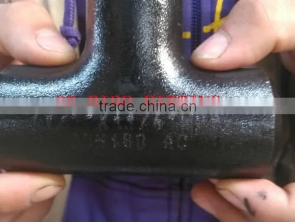NICKEL ALLOY & COPPER NICKEL FLANGES C 12000, C 12200 photo-4