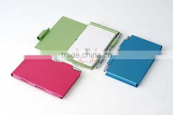 ORGANIZER photo-2
