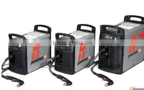 Sheet Metal and Pipe Cnc Plasma Cutting Machine photo-5