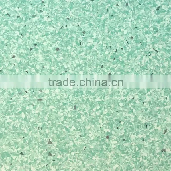 Hot Sale Eco Friendly Anti-static Laminate Pvc Flooring photo-3
