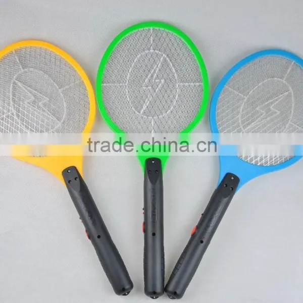 Good Sale Anti Mosquito Swatter photo-3