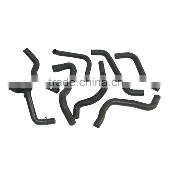 Low Sale PVC Honda Radiator Hose Series photo-6