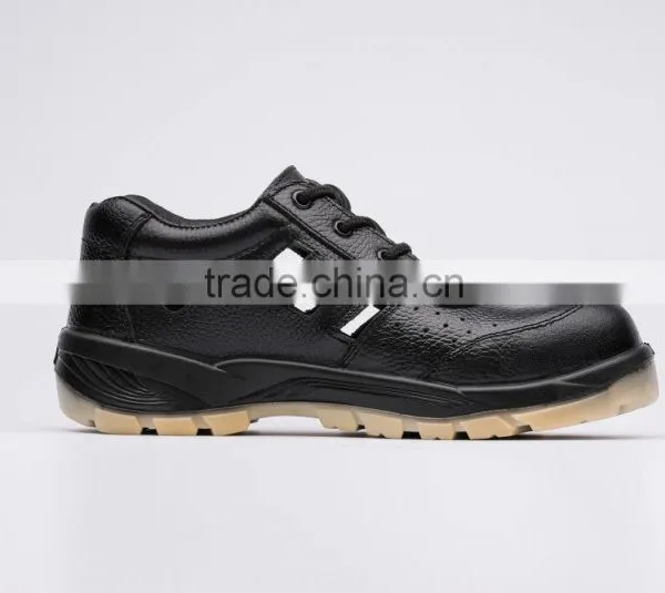 2016 New Style High Quality Safety Shoes (sj5092) photo-2