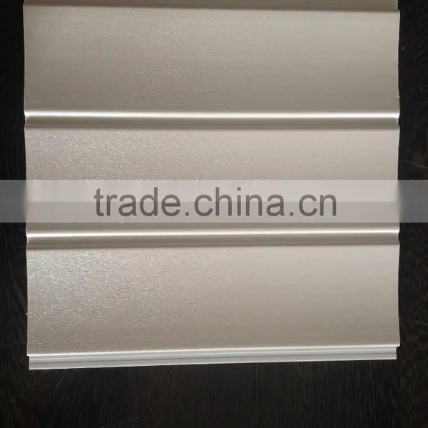 Pvc Panels Ceiling Design Competitive Price Pvc Ceiling Panels in China photo-2