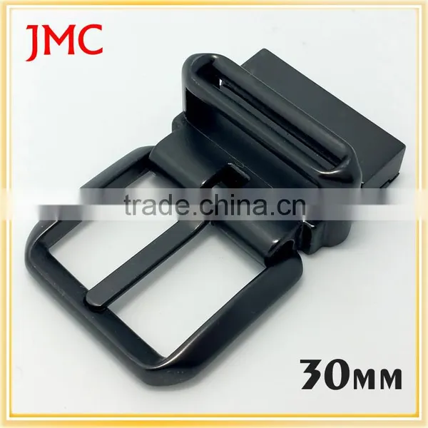 Cap Buckles Plastic Shoe Buckles Metal Buckles for Shoes photo-6