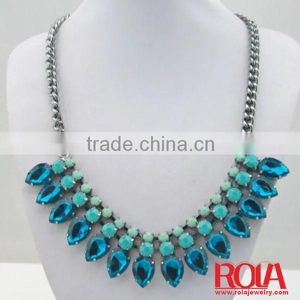 Lady Gaga Necklace