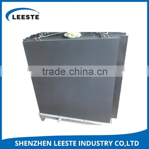 Wholesalers China Accept Customized Packing Cheap Polished Basalt Stone Prices photo-2