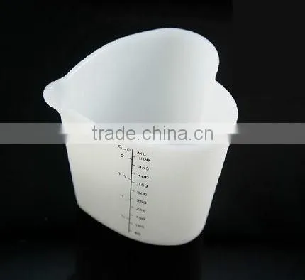 YL112 Chinese Manufacturer Factory Direct Sales Measuring Cup photo-3