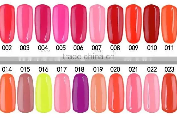 2015 Nail Polish and Dryer uv Gel Machine photo-5