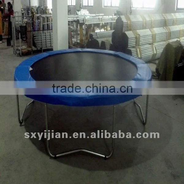 6ft,8ft,10ft,12ft,16ft Trampoline Mats