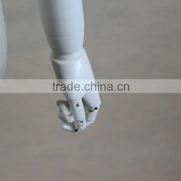 Fashion Mannequin Kids Mannequin Child Mannequin photo-4