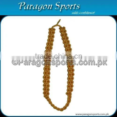 Shoulder Cord