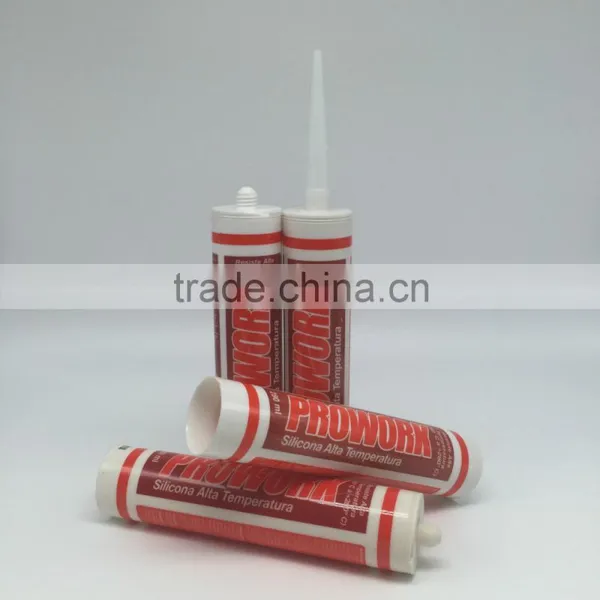 Specific Purpose Silicone Thermal Conduction Glue Hot Strips photo-4