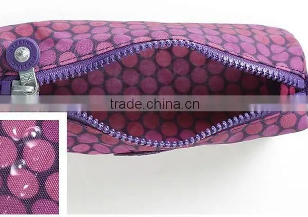 Private Label Cosmetic Bags photo-6
