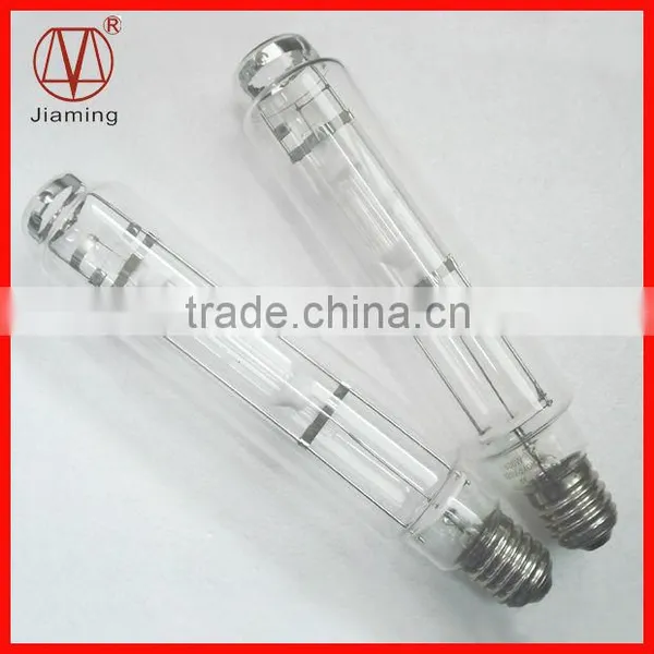 600W Metal Halide Lamp