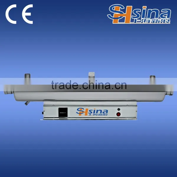 High Quality Ultraviolet uv Sterilizer for Swimming Pool/water Filter uv Sterilizer/uv Sterilizer Lamp