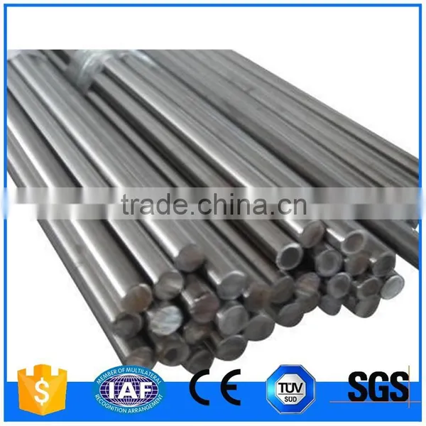 Wuxi Top Seller 1.4401 With High Quality photo-3