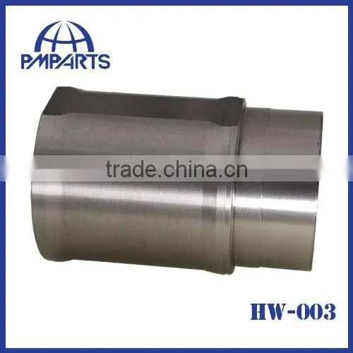 Original Auto Parts Piston,engine Sleeves,engine Piston Sleeves Supply photo-2