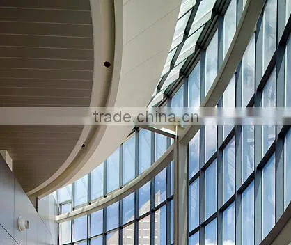 Glass Building Materials Manufacturers photo-3
