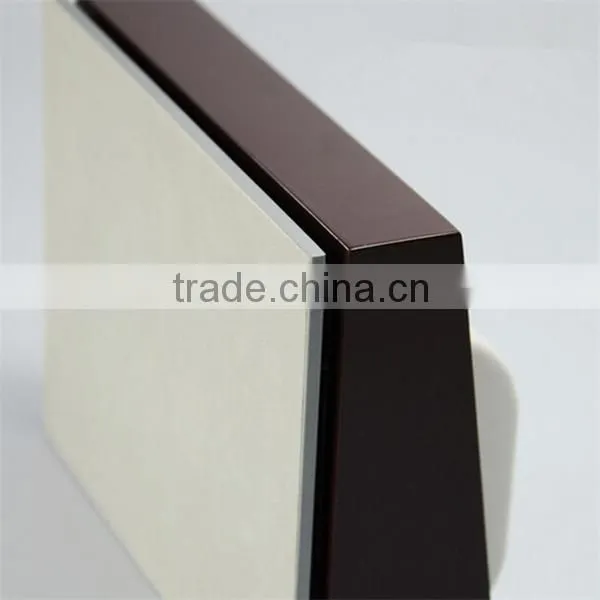 China Hangzhou Wooden Store Watch Display Tray photo-3
