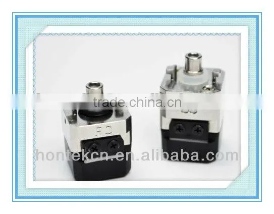 fiber optical adaptor,otdr, power meter ,light source connector adapter
