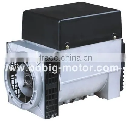Hot Sale 180A 190A Welding Alternator