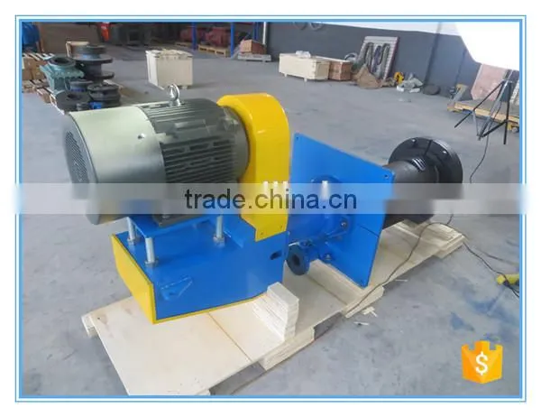 Sump Pump Manufacturer From China photo-6