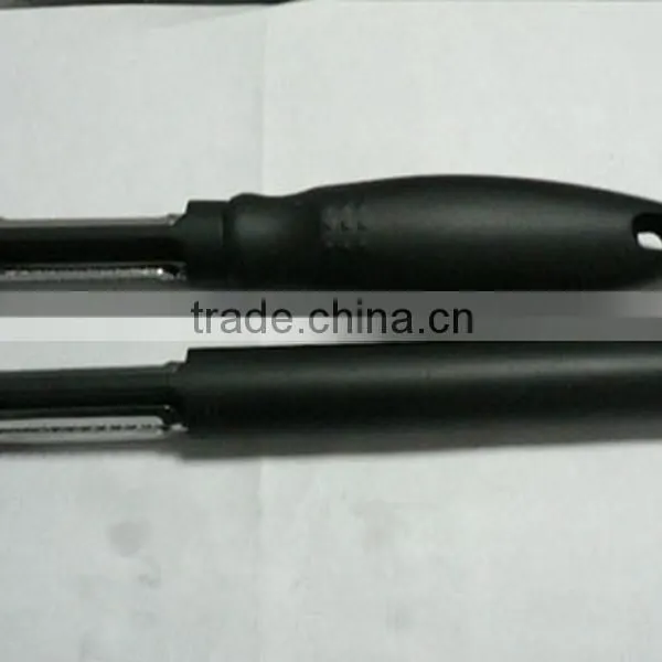Silicone Mould for Vacuum Casting Prototype photo-3